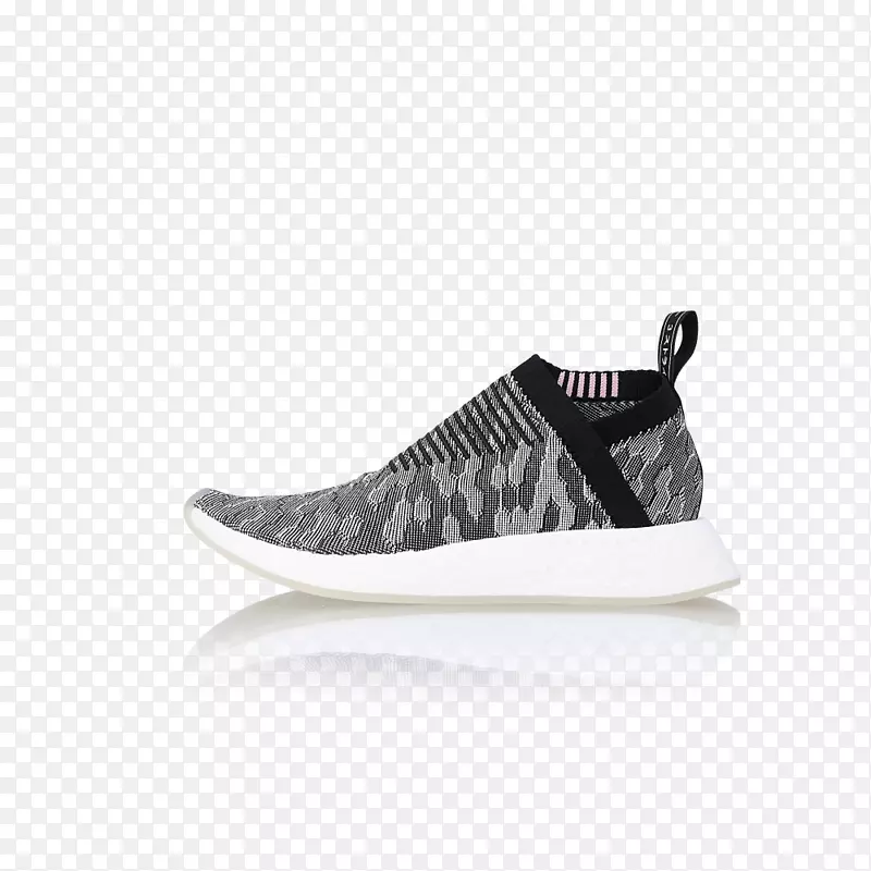 �˶�Ь���ϴ�˹ԭ��NMD r2�˶�Ь���ϴ�˹ŮʿNMD R1 PK-���ϴ�˹-������