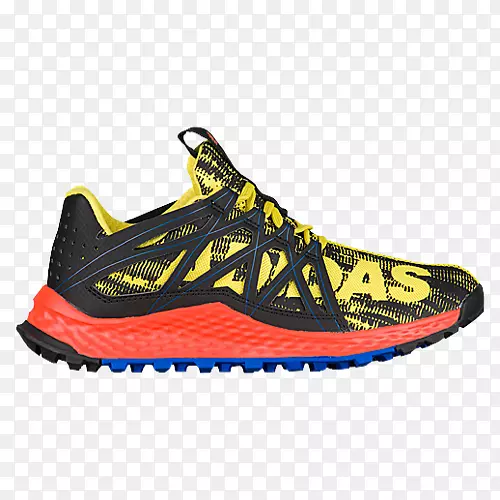 ���ϴ�˹˹̹ʷ��˹�˶�Ь�Ϳ���Ѱ��ϴ�˹-������