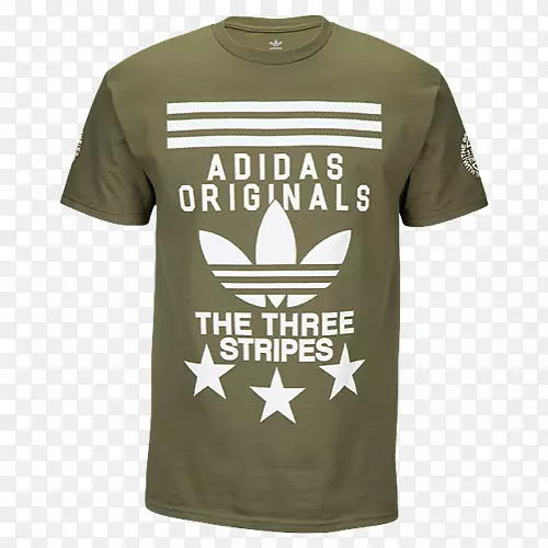 t�����ϴ�˹�����ձ���t��-������