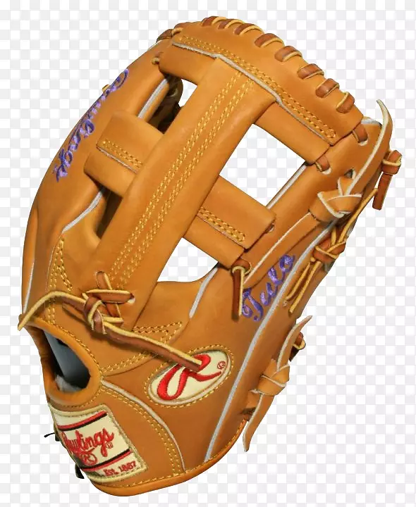 �������ץ������Ұ��-����-������