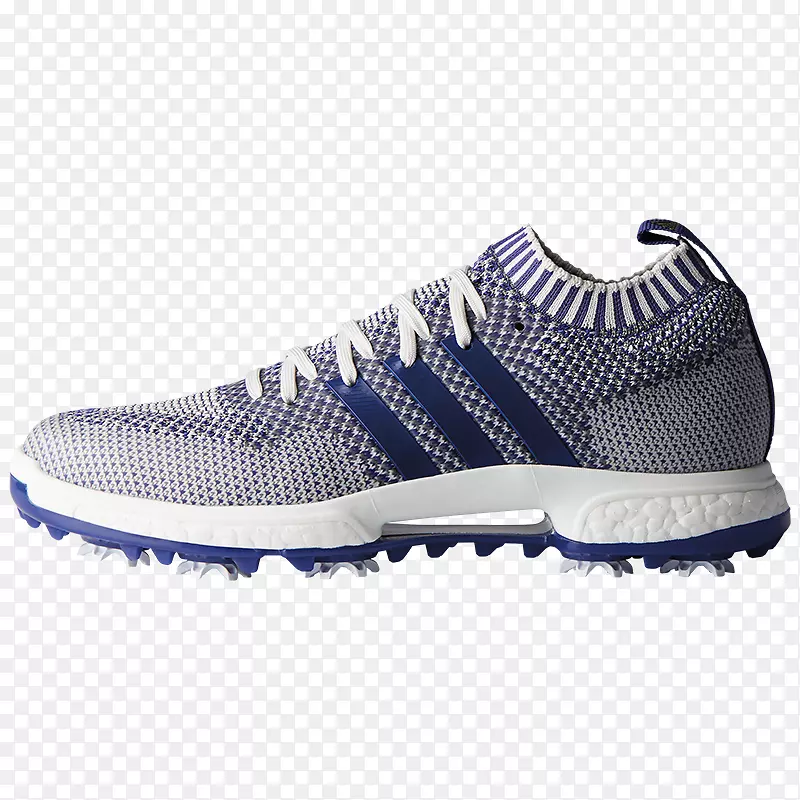 ���ϴ�˹����Ѳ��360��֯�߶���Ь��ɫ-��13Ӣʽ�߶���ЬѲ����360��֯���ϴ�˹Ѳ��360��֯�и߶���Ь-���ϴ�˹-������