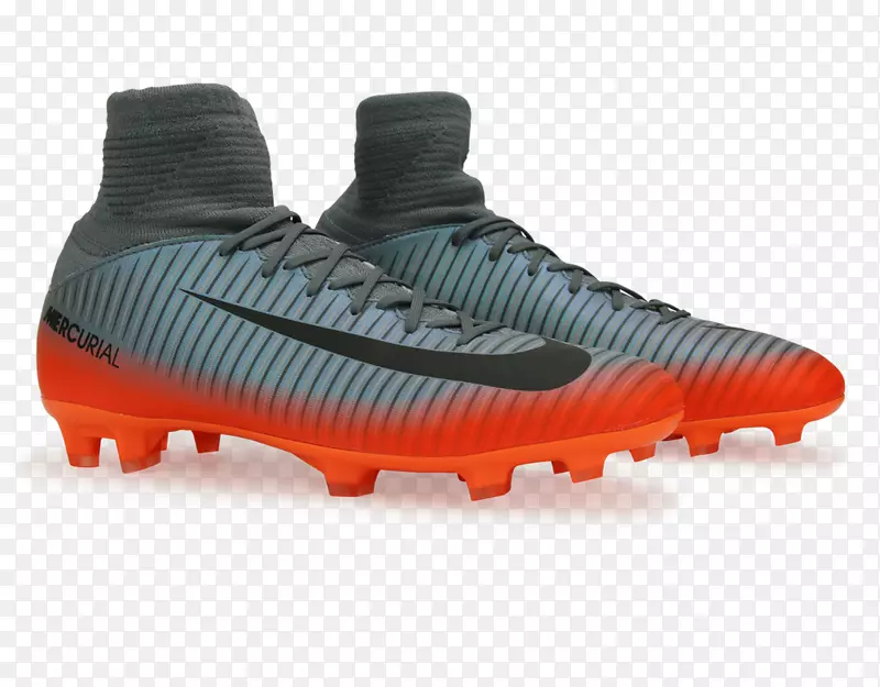 CLEAT�˶�Ь��Ʒ���-Ůװ��ɫ�Ϳ�Ь-������