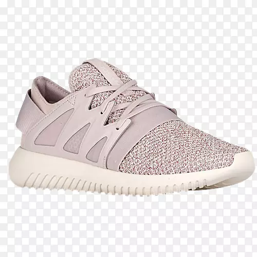 ���ϴ�˹Ůʽ��״����Ů�Ӱ��ϴ�˹ԭװ��״����2�˶�Ь-���ϴ�˹-������