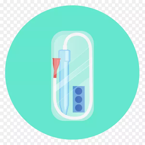 �䶳��������Ʒ�������������и������������-������