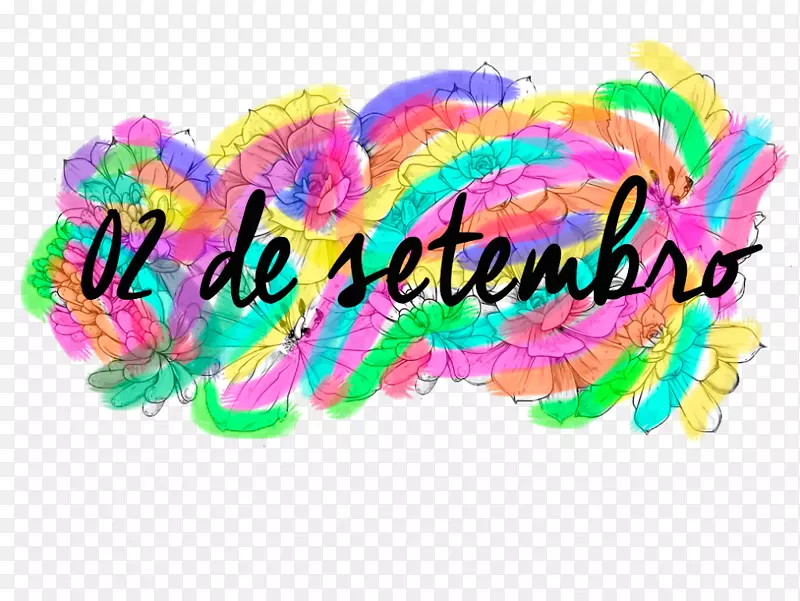 �ۺ�m��ë�������.��������-������