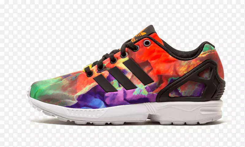 �˶�Ь���ϴ�˹��Ь�߸�Ь���ϴ�˹-������