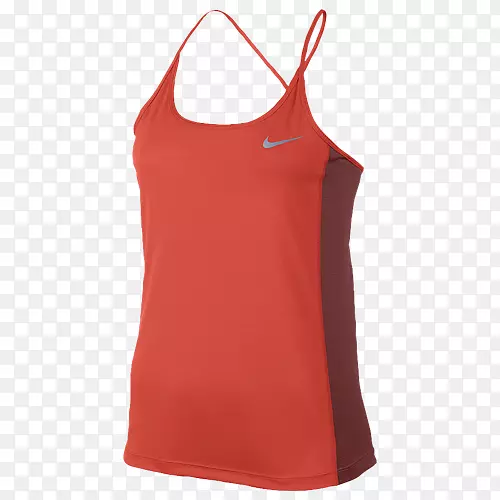 t���Ϳ˷�װ�������t��-������