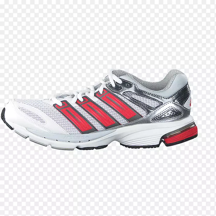 �˶�Ь��Ʒ���ͽ������ѥ�˶���.Ů�������û�ɫ���ϴ�˹Ь-������