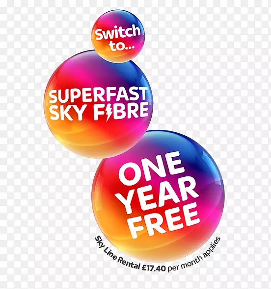 ơ�Ʊ�־Ʒ��������-ơ��-������