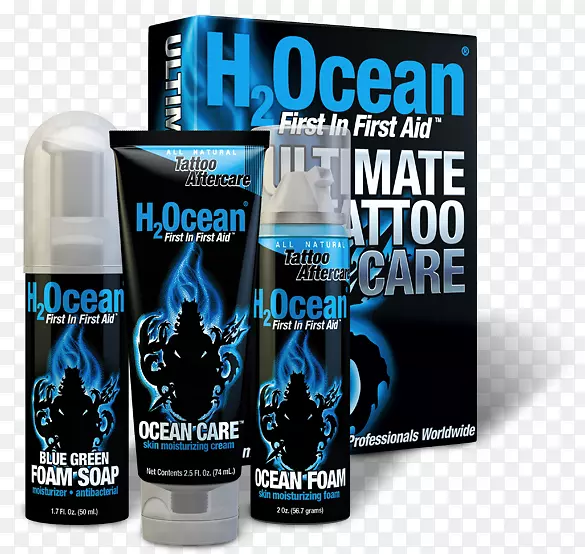 �����ռ�������������180����h2�����ռ�������������(��ɫ��ɫ��ĭ��������������������ĭ)�󻬼���ƷƷ��-������