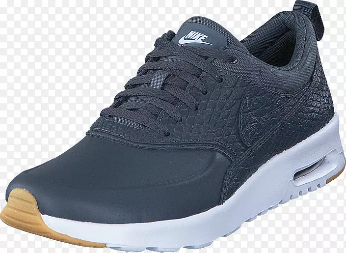 �˶�Ь��ɫ�Ϳ˰��ϴ�˹-�Ϳ�-������