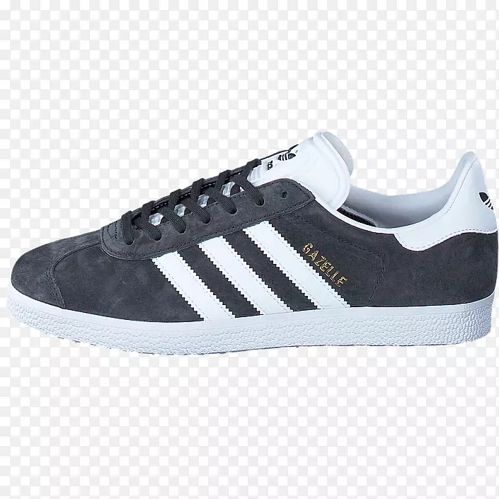 ���ϴ�˹�������˶�Ь���ϴ�˹ԭ���ڴ�������-���ϴ�˹-������