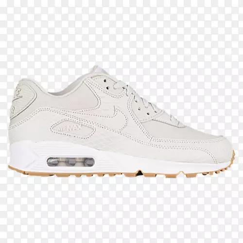 �Ϳ����90 wmns�˶�Ь�վ�1-�Ϳ�-������