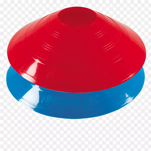 ��Ʒ������Ϻ�.m��ɫ�Ϳ�ŮЬ-������