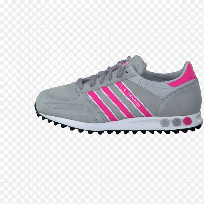 �˶�Ь���ϴ�˹��-���ϴ�˹-������