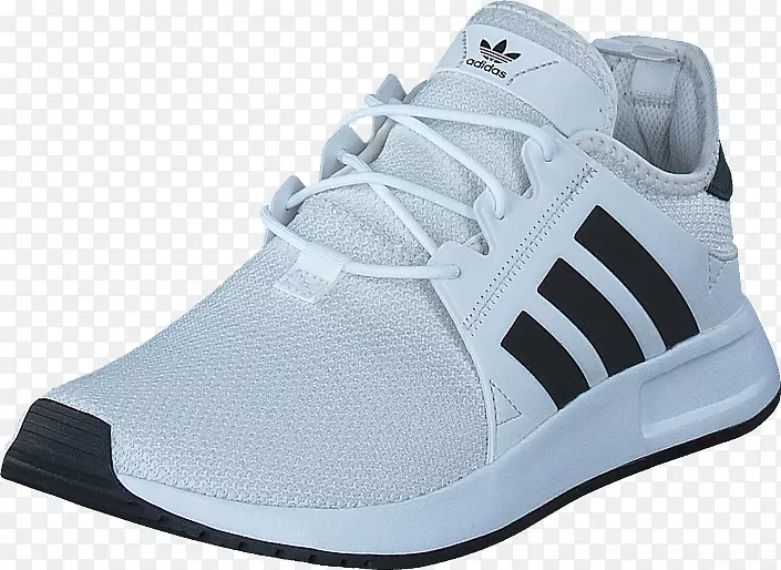 ����xplr�˶�Ь��ɫ-������