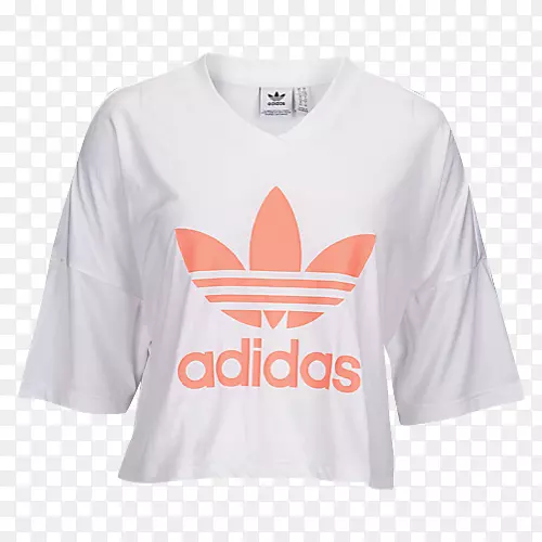 Ů���ϴ�˹ԭװ������Ь��װ��Ҷ��-���ϴ�˹-������