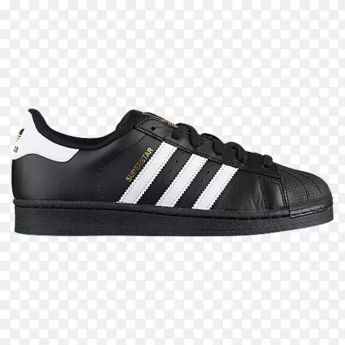 ��ͯ���ϴ�˹ԭ�����������˶�Ь��װ-���ϴ�˹-������