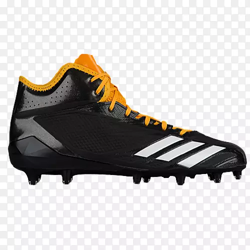 ���ϴ�˹�ŵ�AdiZero 5��6.0����������ӣ����룺18����ɫ���ϰ�5��6.0������Ьbw 0406�ߴ�10����ѥ-���ϴ�˹-������