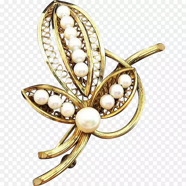 �������뱦ʯ���鱦��ʯ-������