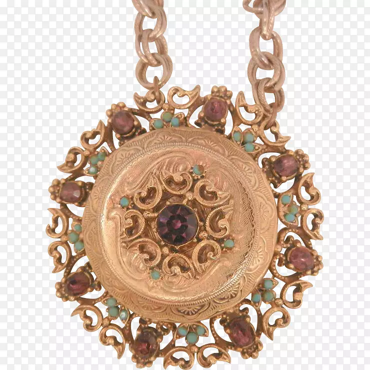 ������ʯ��ɫ����ʯ����-������