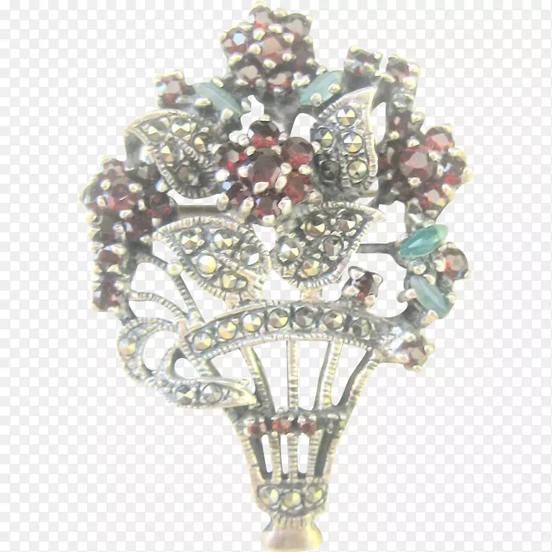 �����鱦�����鱦����-������