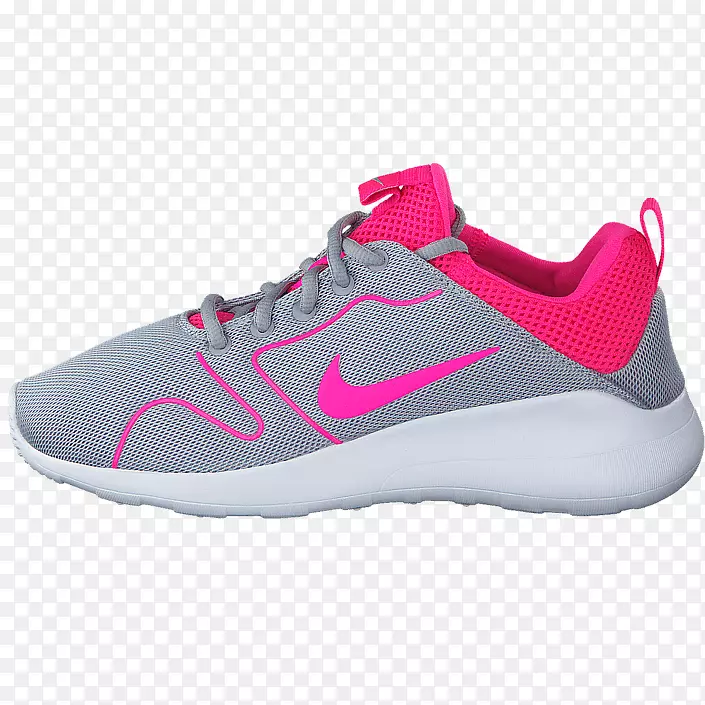 �˶�Ь�Ϳ���ʽ��ϣ2.0���Ь-Ůװ��ɫ�ɰ��Ϳ�Ь-������