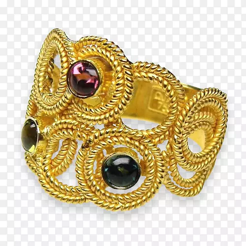 ��ʯ��-��ʯ-������