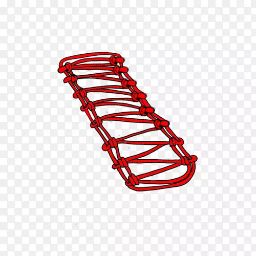 ��Ʒ���������-�ȴ�������-������