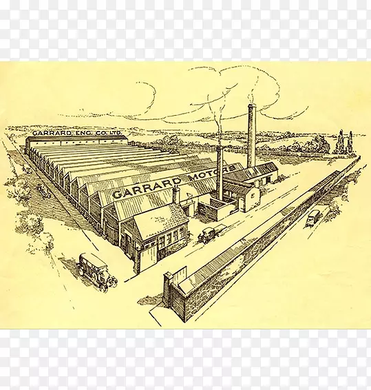 ��Ʒ��ƶ���.�ȴ�������-������