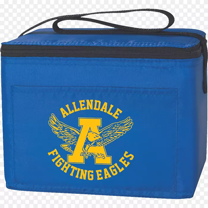 ����Ʒ-��-������