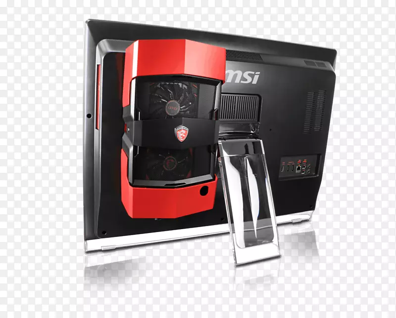 ���Ի��估���ȫ��һ��Ϸ�����������ͼ�δ���װ��Ӣ�ض�4004����DIY-������