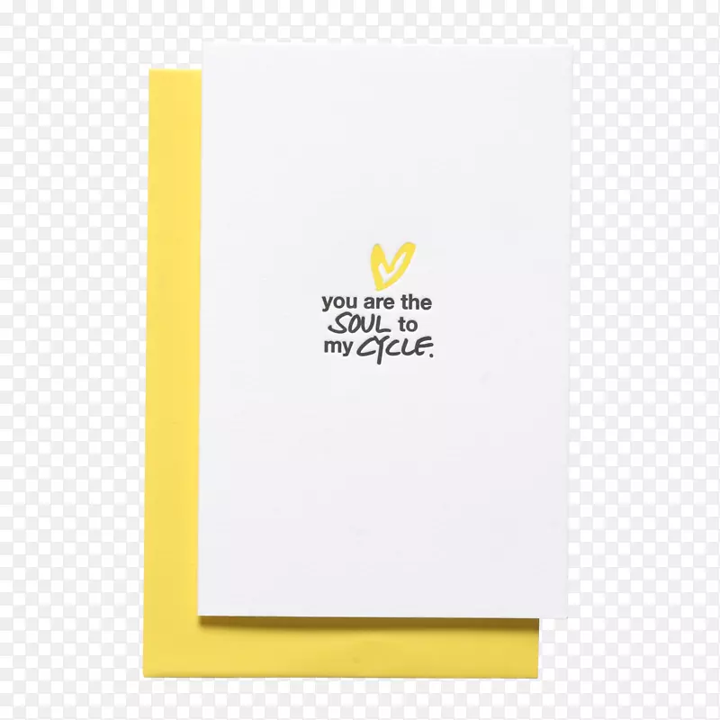 ����Ʒ�������Ʒ����-����������ӥΪŮ����Ƶ����Ϳ�Ь-������