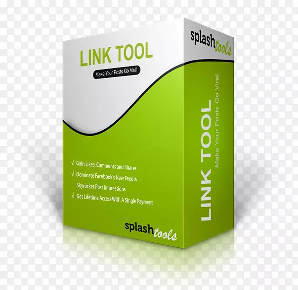 ��Ʒ���Ʒ������-DIY���γɳ��мƻ�-������