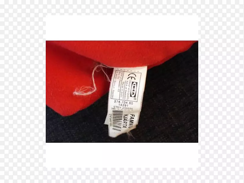 ����-�˼ҳɳ��мƻ�-������