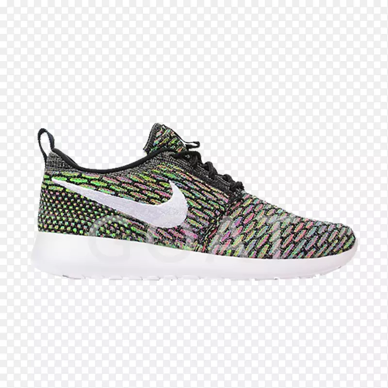 �˶�Ь�Ϳ���ѻ���Ь-�Ϳ�-������