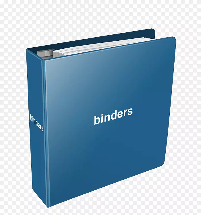 ����cen��kƷ�Ʋ�Ʒ�����-pvc��ֲ��ƻ�-������