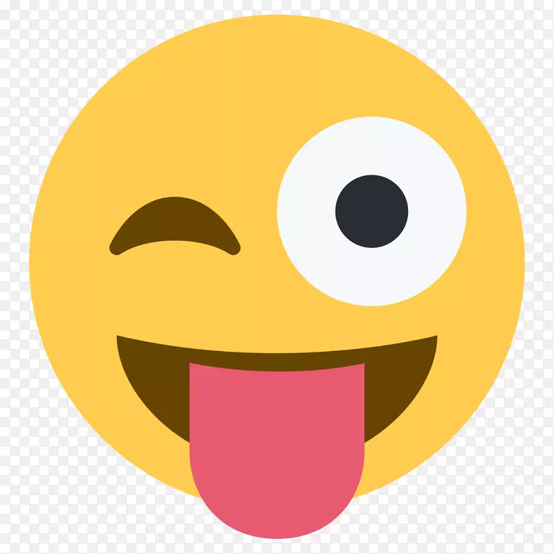 emoji WhatsApp emoticon�����ͼ�����.��ͷ-������
