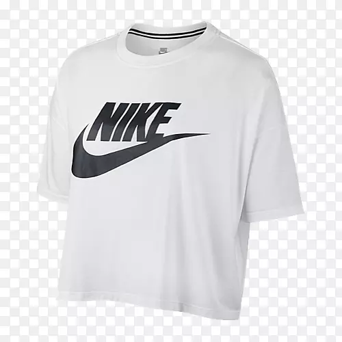 t�������Ϳ�w��������ʿ��Ьhbr-��ɫ/��ɫgr e#��l flo����ΪŮ��-t��-������