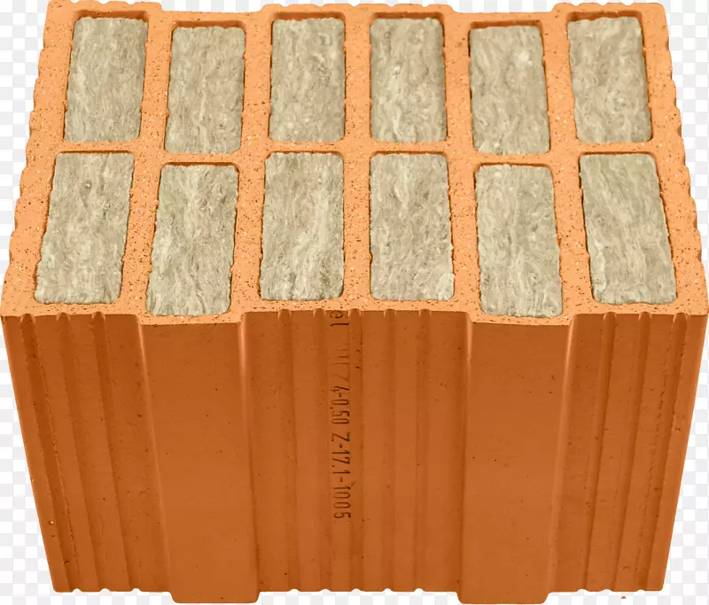 שNeuburg��der Donau�ذ�r Ben tonbaustoffe GmbH��ש-������