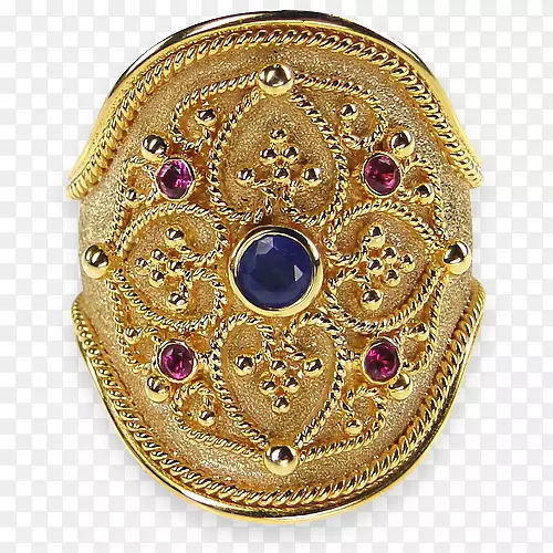 ��ʯ�ϱ�ʯ-������