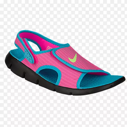 �Ϳ�AIR max�˶�Ь���ϴ�˹-�Ϳ�-������