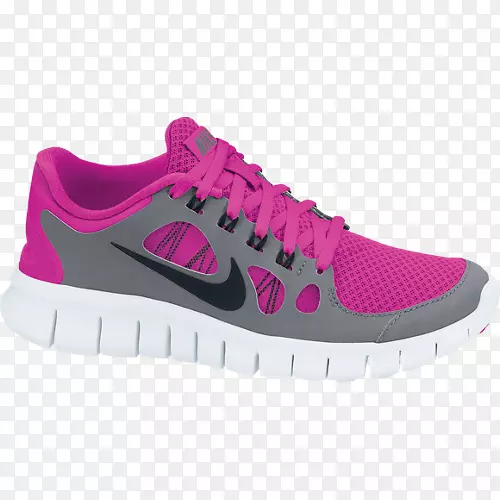 �Ϳ�����˶�Ь���ϴ�˹-�Ϳ�-������