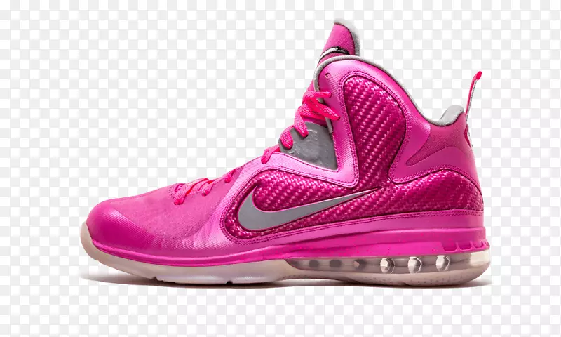 �Ϳ�����˶�Ь���ϴ�˹-�Ϳ�-������