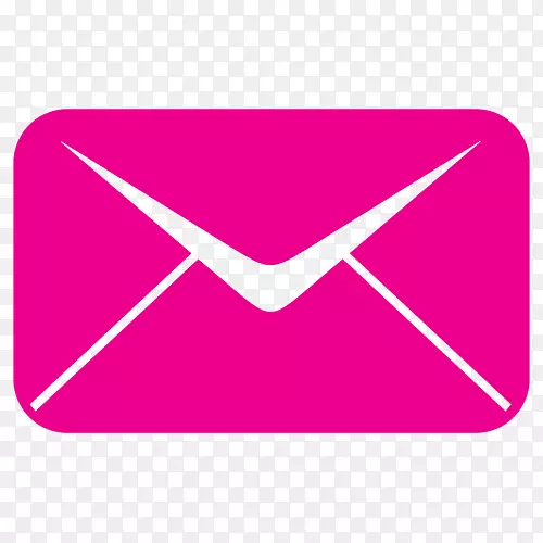 �����ʼ�����androidӦ�ó�����ƶ�Ӧ�ó���Ӧ������-�����ʼ�-������