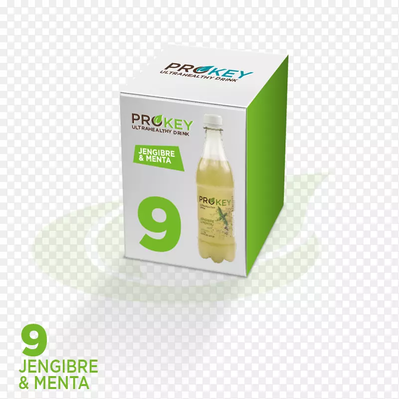 �������ղ���������ˮ.��ӰС��ֲ��-������