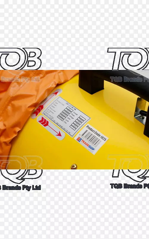 ��������������������������-������