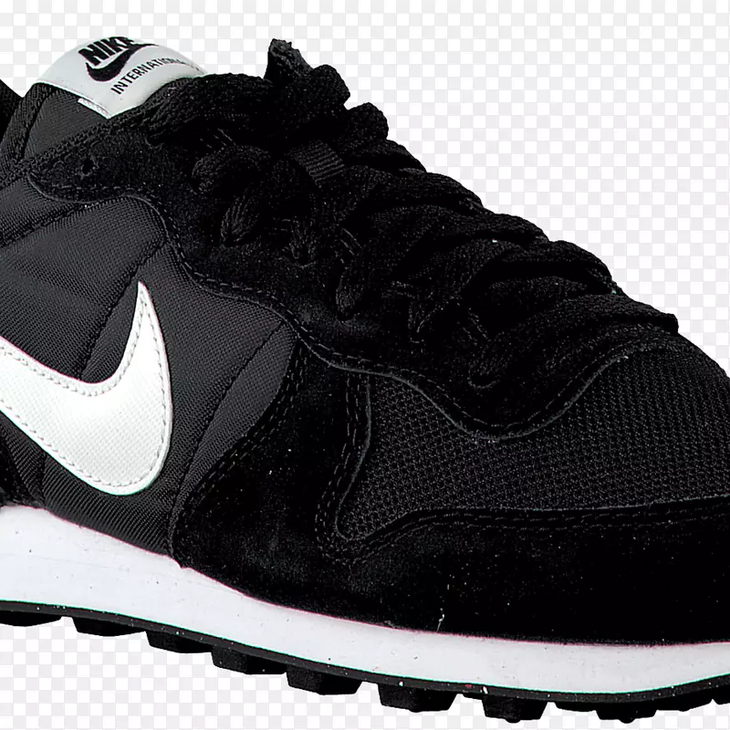 �˶�Ь��Ʒ���Ƥ������Ь-������