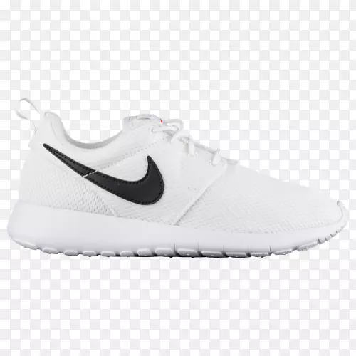 �˶�Ь���ϴ�˹xplrЬ�а��ϴ�˹����xplr�Ϳ�-�Ϳ�-������