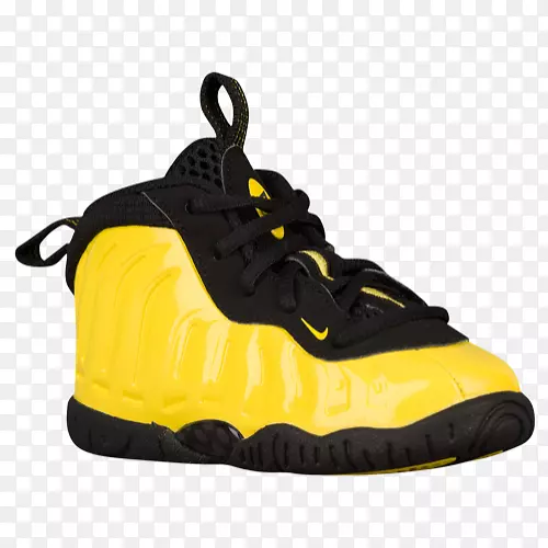 �˶�Ь��Ʒ�������Ь�˶�װ��ɫ��ɫ�Ϳ�ŮЬ-������